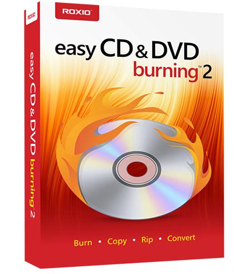 One touch dvd creator software - asrpospd