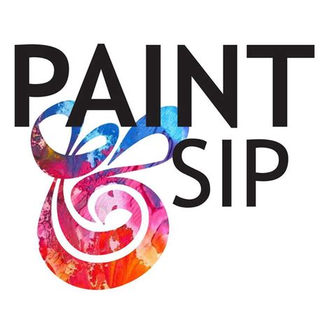 paint-sip – Netcong Borough