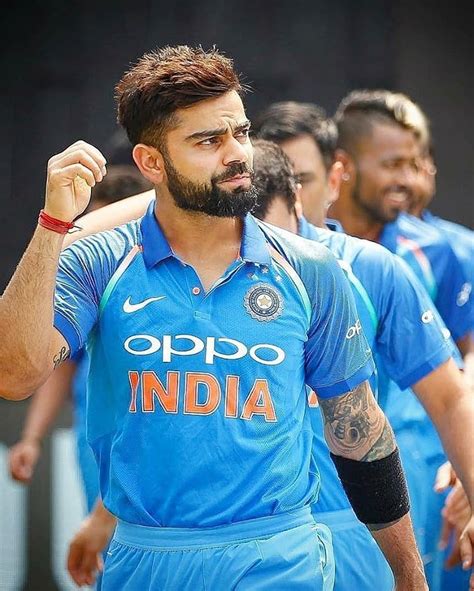 Virat Kohli Cricket Photo | Best Virat Kohli Photos 1080p HD - FinetoShine