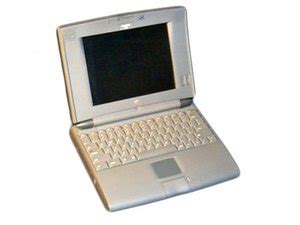 PowerBook Repair Help: Learn How to Fix It Yourself.