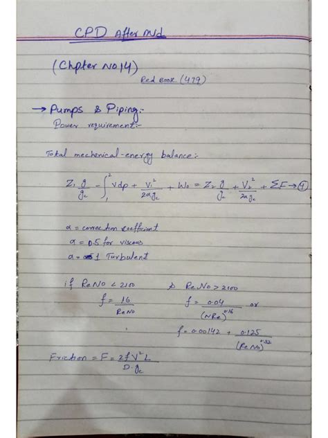 Chemical Plant Design | PDF