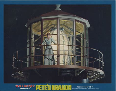 Pete's Dragon - Helen Reddy Photo (39079050) - Fanpop