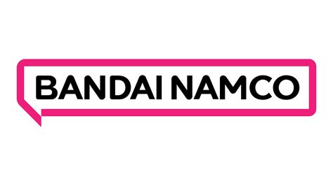 Bandai Namco will host Summer Showcase at Anime Expo 2023