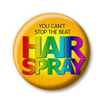 Quotes From Hairspray The Musical. QuotesGram