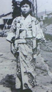 Sadako Sasaki - Wikipedia