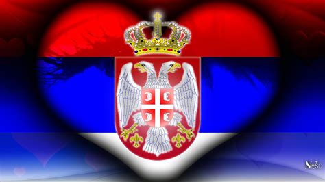 Serbia Wallpapers - Wallpaper Cave