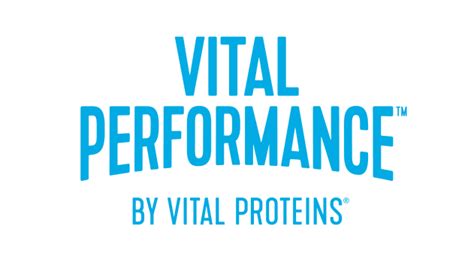 Vital Performance Supplements & Sports Nutrition | Vital Proteins