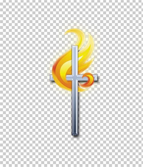 the apostolic church logo png 10 free Cliparts | Download images on ...