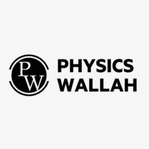 Physics Wallah Net Worth, App, Owner, Share Price, Investors, Office ...