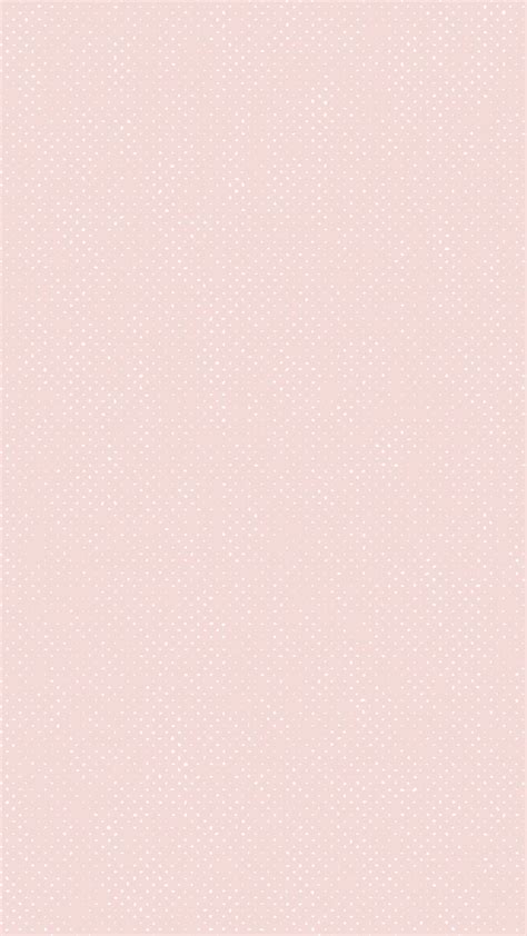 Peach Aesthetic Wallpapers - Wallpaper Cave