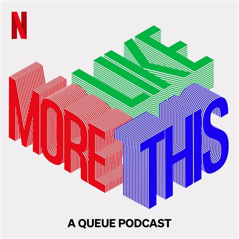 More Like This (MANK Takeover Episode) – Spoke Media