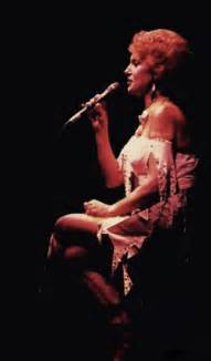 Tammy Wynette | Tammy wynette, Country music singers, Country singers