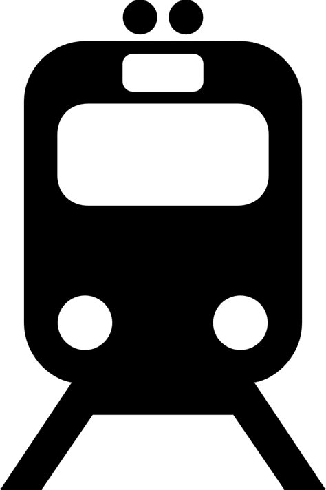 Train Station Clip Art - Cliparts.co