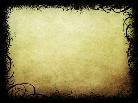 Free Background Ppt, Download Free Background Ppt png images, Free ...