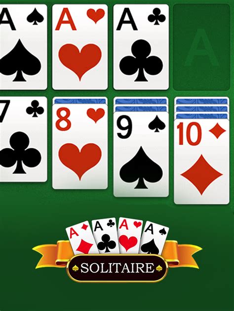 6 Key Factors For Successful Solitaire Card Game Development