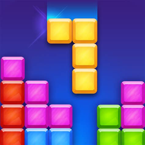 Puzzle Game - Apps on Google Play