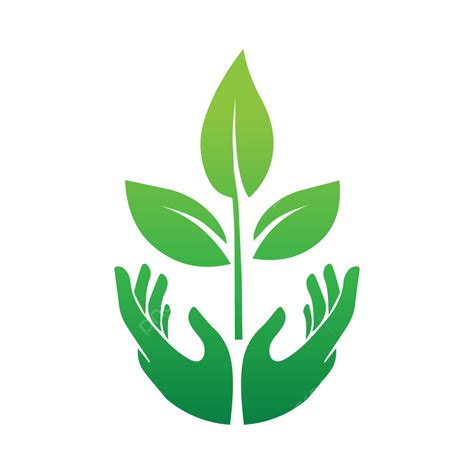 Environmental Protection Natural Environment Logo Vector, Environmental ...