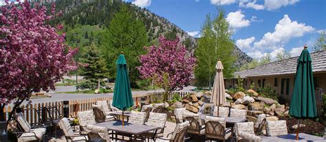 rates alpine wy hotels - Flying Saddle Resort