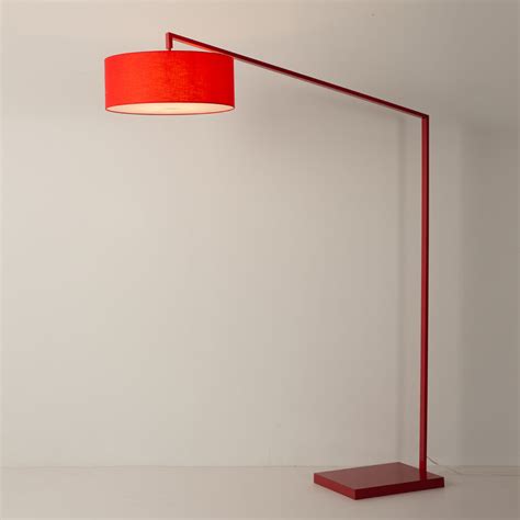 Modern Lamp Shades-Your Essential Buyer's Guide | Nova