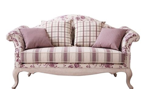 2025 Best of Country Style Sofas and Loveseats