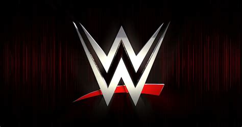 WWE Files Trademarks For Three Interesting Ring Names