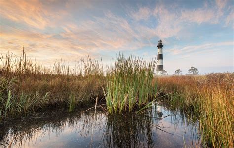 Hotels near Outer Banks in Nags Head, NC - Choice Hotels