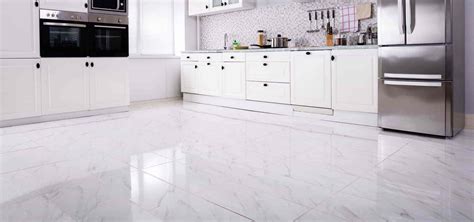 which tiles is best for home floor? - letsdiskuss