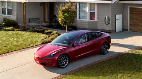 Tesla Model 3 Price 2024 - Dredi Ginelle