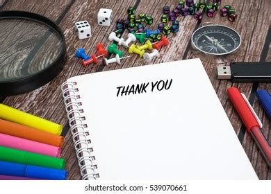 147 Thank You Futuristic Stock Photos, Images & Photography | Shutterstock