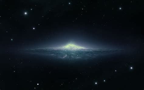 Andromeda Galaxy HD Wallpapers - Wallpaper Cave