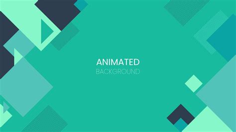 Free Powerpoint Templates Animated Backgrounds