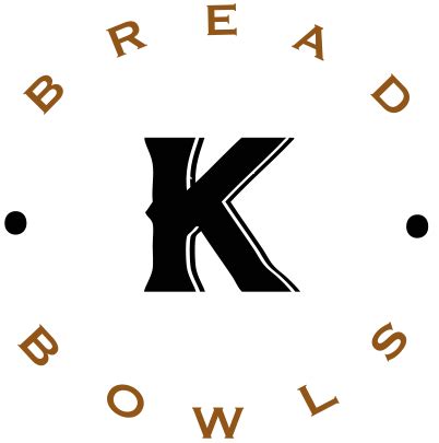 KUK | Bread Bowls - Pide online