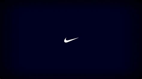 Nike Wallpapers Logo - Wallpaper Cave