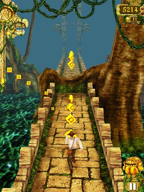 Temple Run for iphone free download full version - Free Download ...