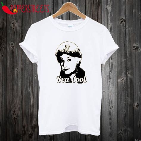 Golden Girls T-Shirt