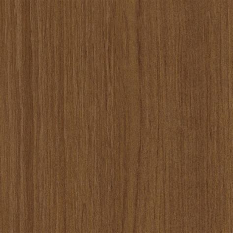 Wood fine medium color texture seamless 04468