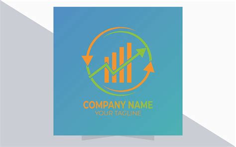 Construction logo design vector template 26567677 Vector Art at Vecteezy