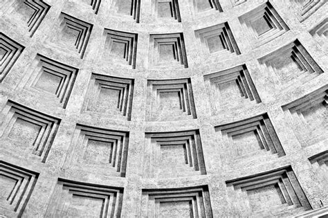 Pantheon, rome, architecture, italy, antique - free image from needpix.com