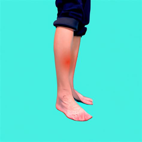 10 Upper Leg Pain Causes, Treatment, and More: – San Diego Health