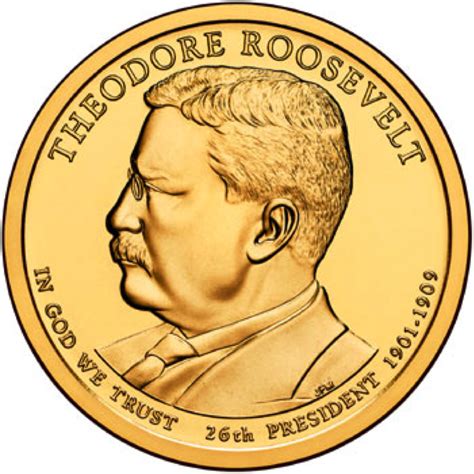 Gallery Theodore Roosevelt Nobel Peace Prize