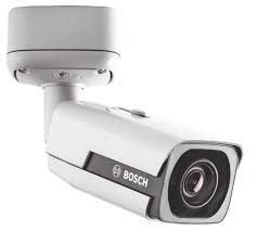 Bosch Camera - Fire Safety Trading (Pvt) Ltd