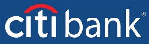 883 Citibank Logo Royalty-Free Photos and Stock Images | Shutterstock