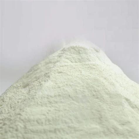 Industrial Grade Casein - Industrial Casein Manufacturer from Nadiad