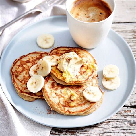 25 Weight Watchers Breakfast Ideas With SmartPoints