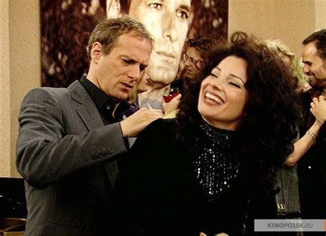 The Nanny - The Nanny Photo (26161240) - Fanpop