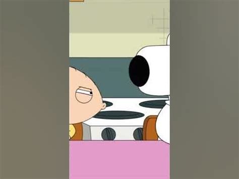 Stewie wants to sleep with Lois - Funny Moments 2022! - YouTube