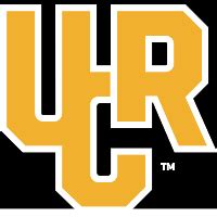 UC Riverside | NCAA.com