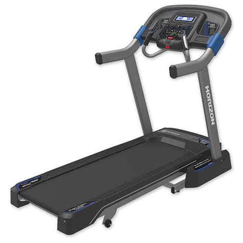 Best Treadmills For 2025 - Our Experts Pick #1 Options By Price & Type