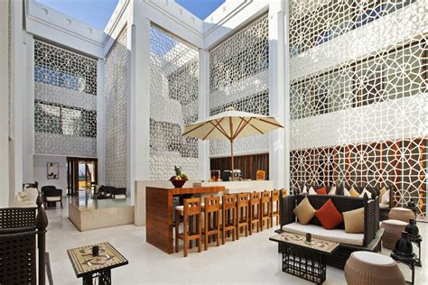 Hilton Luxor Resort & Spa, Luxor | loveholidays