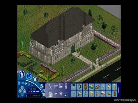 Sims 1 expansion packs - resadviser